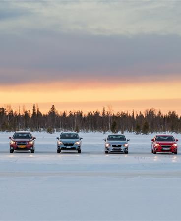 SUBARU-RANGE-29